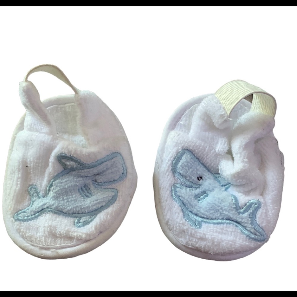 House Shoes